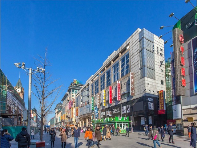 湖南美国AMETEK新品发布